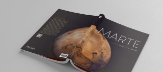  sector_css: 34029