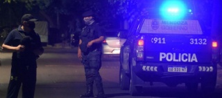  sector_css: 34662