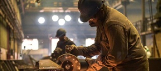 sector_css: 36397