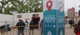  sector_css: 36689