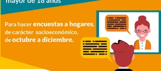  sector_css: 33858
