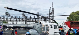  sector_css: 36331