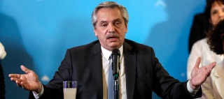  sector_css: 27566