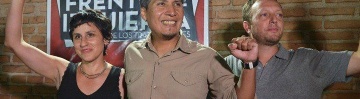  sector_css: 37366