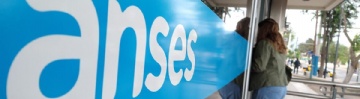 sector_css: 38310