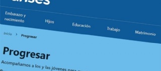 sector_css: 26246