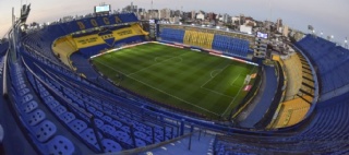  sector_css: 29856