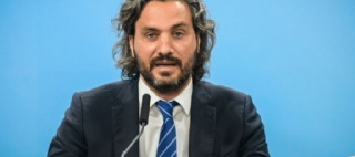  sector_css: 27874