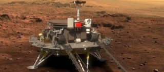  sector_css: 29334