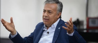  sector_css: 28959