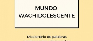  sector_css: 37589