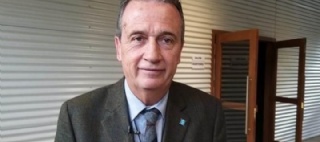  sector_css: 28252