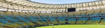 alto_img: 