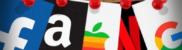  alto_img: 