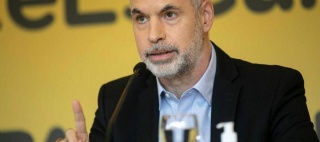  sector_css: 28848