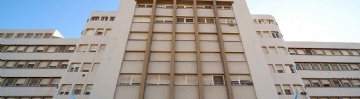  sector_css: 33401