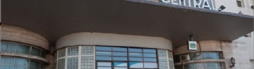  sector_css: 39131