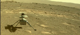  sector_css: 28238