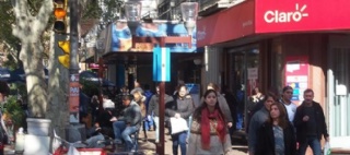  alto_img: 