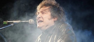  alto_img: 