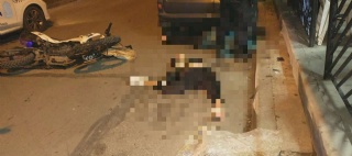  sector_css: 27349