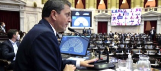  sector_css: 39253