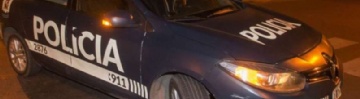  sector_css: 26483