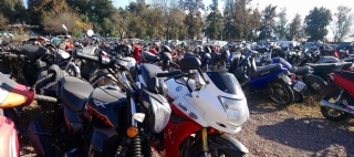  sector_css: 26601