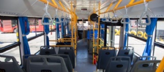  sector_css: 29614