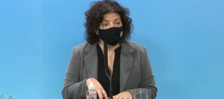  sector_css: 37485