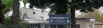 sector_css: 37154