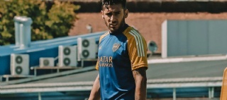  sector_css: 43279