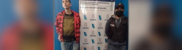 sector_css: 44810