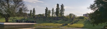  sector_css: 48939