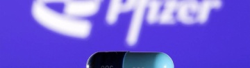  sector_css: 40215
