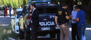  sector_css: 45484