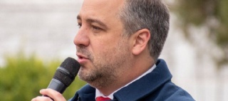  sector_css: 53187