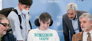  sector_css: 49386