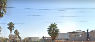  sector_css: 52579