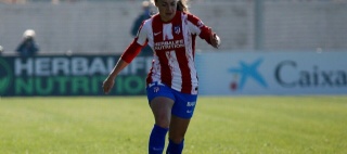  sector_css: 39867