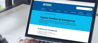  sector_css: 43862