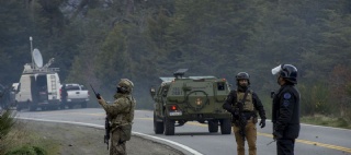  sector_css: 52059