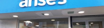 sector_css: 48938
