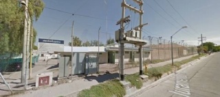  sector_css: 49319