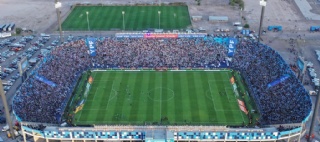  sector_css: 39532