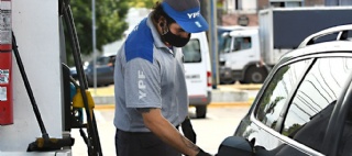  sector_css: 51549