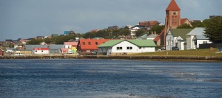  sector_css: 44833