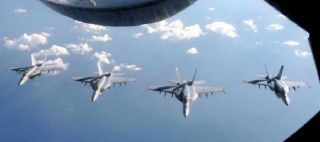  sector_css: 43533