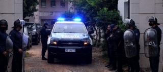  sector_css: 43876