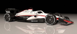  sector_css: 44036